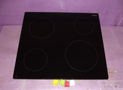 Ignis pfevp akl4990ne - ignis,