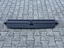 BMW X5 E70 X5 F15 Heckrollo