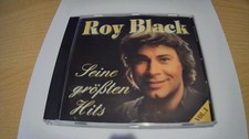 Roy Black – Seine Größten