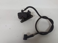 Bremssattel vorne crimeca - bremssattel,