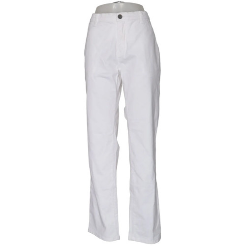 Camp david blue chino - camp, blue,