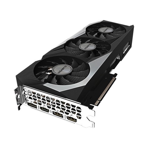 Gigabyte geforce rtx 3070 - gigabyte,