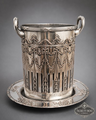 Atemberaubender louis xvi - atemberaubender,
