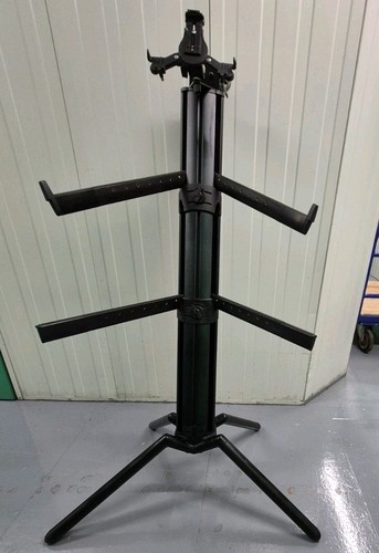 Profi heavy duty - profi,