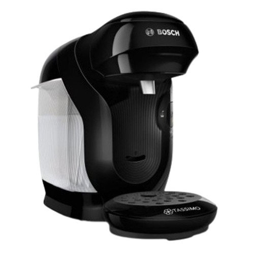 Bosch style tas112e tassimo - bosch,