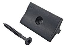 29 x Rettenmeier Terrassen-Clip  Abstandhalter Artwood WPC / GCC Dielen Terrasse