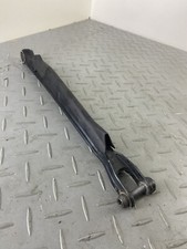 BMW R1200GS R1250GS LC K50 K51 HINTERRADSCHWINGE GABEL STABILISATOR ANKER 853...