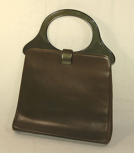 Vintage 70er jahre designer - jahre,