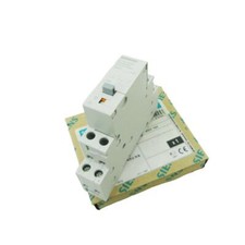 SIEMENS 5TT4102-0 5TT4 102-0 5TT41020 Fernschalter -new-