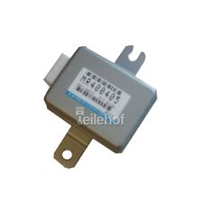 Steuergerät MR400405 für