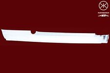 BMW E30 82-94 Schweller Außenschweller Einstiegsblech rechts 2 Türer