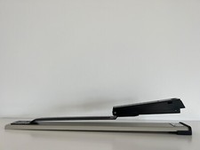 Langarm Heftgerät Tacker