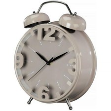 Hama Tischuhr Nostalgie