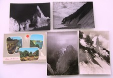 Kap Arkona & Wissower Klinke