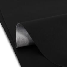 Sitzbank-Bezug Matt Suzuki