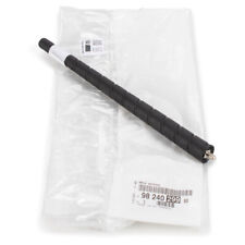 ORIGINAL Peugeot Citroen