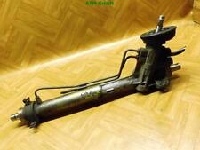 Lenkgetriebe Servolenkung VW Polo 6N2 6N1422061C TRW 023-0080-033-101