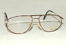 ALPINA CLASSIC 666  - Vintage