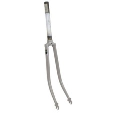 Electra Ticino Gabel Fahrradgabel 28Zoll CrMo 11/8" Vintage Halbrenner Rennrad