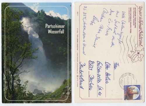 56687 partschins - -,