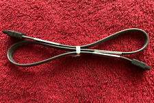 HP SATA Kabel 381868-014 HDD/SSD/CD/DVD/BlueRay für SATA Geräte 3 Gbit/s [032]