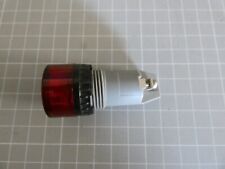 Rafi Kontrollleuchte 1.61002, rot