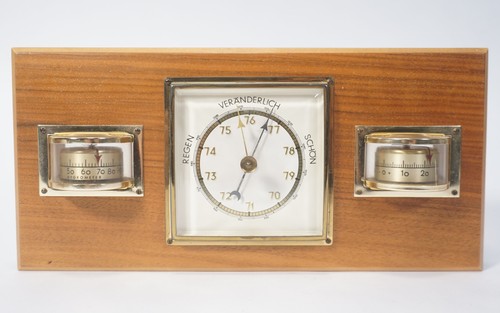 Vintage mid century - vintage,