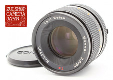 [Near Mint] Contax Carl Zeiss