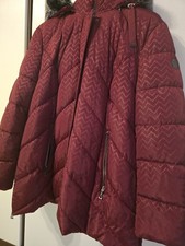 gina by scherer Damen