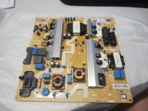 Samsung bn44 00932g - bn44-00932g,
