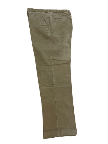 Brax kord hose herren 42 - hose,