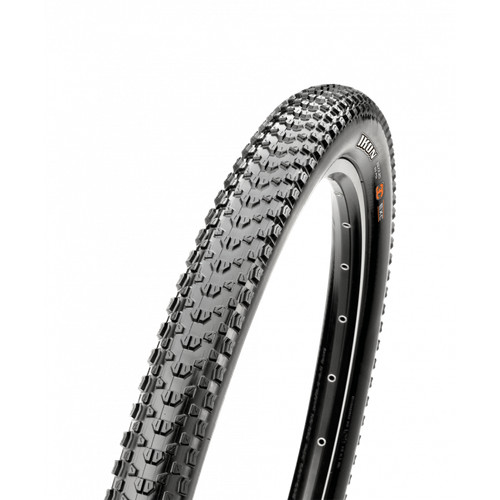 Maxxis ikon 2 - maxxis, 27.5
