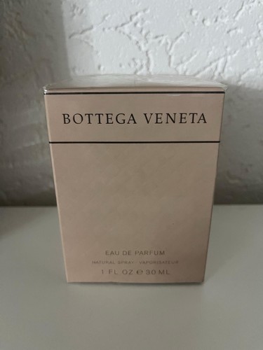 Bottega veneta eau parfum - de,