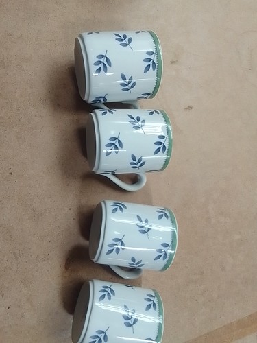 Villeroy und boch - boch, 3