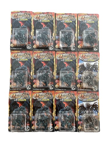 12x dragon hero new - 12x,