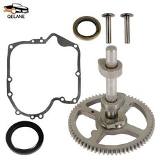 NockenwelleFOR Briggs &