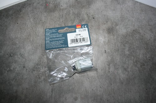 Scalextric ersatzmotor mit - ersatzmotor,