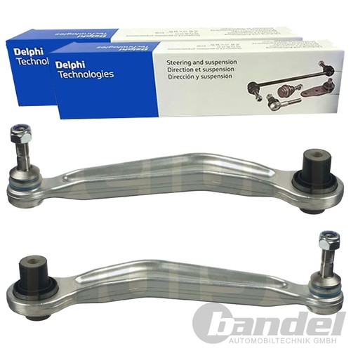 Delphi querlenker hinten - 2x,