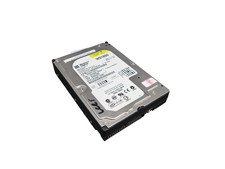 160 GB IDE FESTPLATTE WESTERN