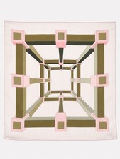 Hermès Perspective