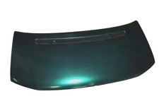 VW T4 Motorhaube lange Front