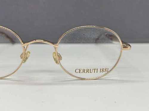 Cerutti 1881 brille herren - 1881,
