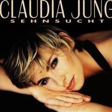 Sehnsucht von claudia jung - sehnsucht, |