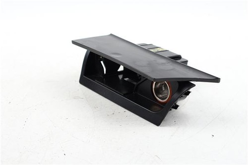 1313328 aschenbecher opel - aschenbecher,
