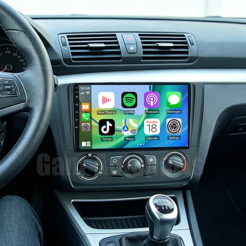 Android autoradio carplay - 15,