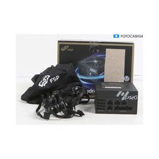 FSP HYDRO G PRO 650 PC