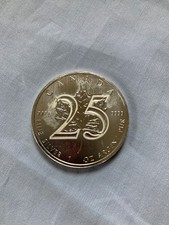 Canada - MAPLE LEAF 2013, 25