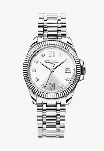 Thomas sabo armbanduhr - -,