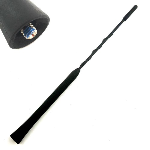 Dachantenne antenne - dachantenne,
