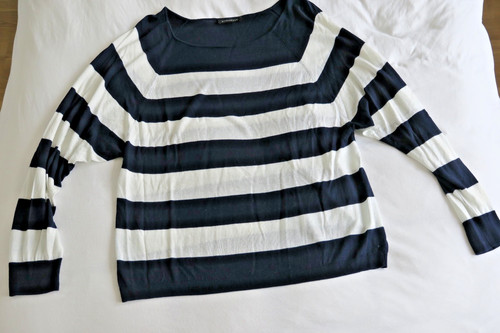 Strenesse pullover damen - pullover,,
